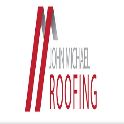 Image of John Michael Roofing