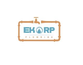 Image of EKORP Plumbing