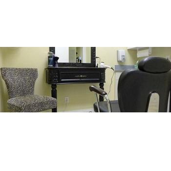Image of Crowning Glory Clinique & Wig Boutique