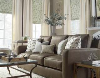 Image of Stoneside Blinds & Shades Allen