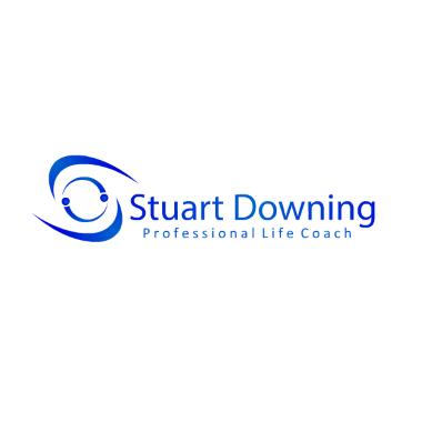 Image of Stuart Downing Life Coach
