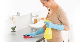 Image of City Cleaners