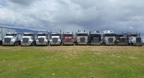 Image of Load & Go Pty Ltd