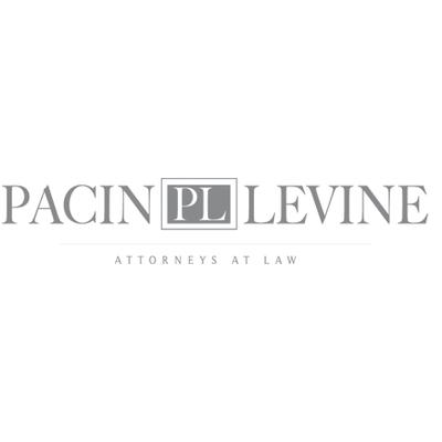 Image of Pacin Levine, P.A.