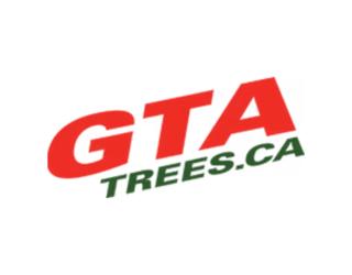 Image of GTA Trees