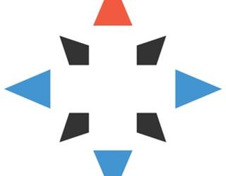 Image of Integrity Plus Accounting