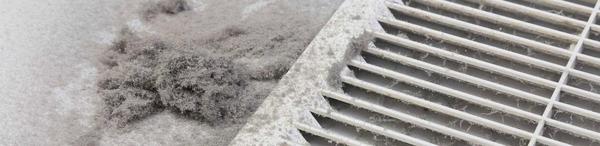 Image of JCS Home Services