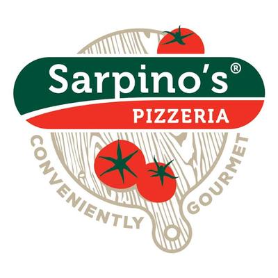 Image of Braeswood Sarpino's