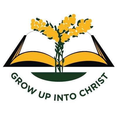 Image of Regents Park Christian School