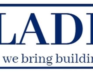 Image of A1 Cladding Ltd