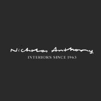 Image of Nicholas Anthony Kitchens and Bathrooms, London