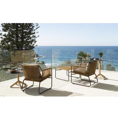 Image of Decus Interiors