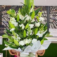Image of Vermont Florist - Same Day Flower Delivery