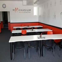 Image of Mathnasium