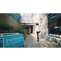 Image of Envision Physiotherapy