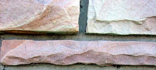 Image of BKG Masonry Inc.