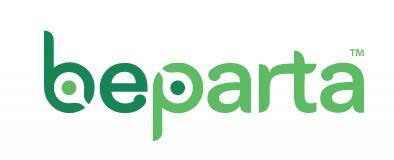 Image of Beparta
