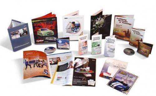 Image of Click & Clear Communications