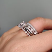 Image of Fascinating Diamonds