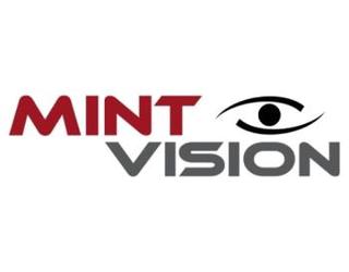 Image of MINT VISION