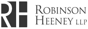 Image de Robinson Heeney LLP