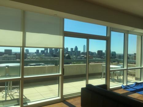 Image of Architectural Glass Solutions