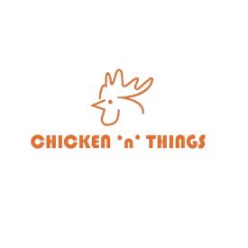 Image of Chicken 'n' Things