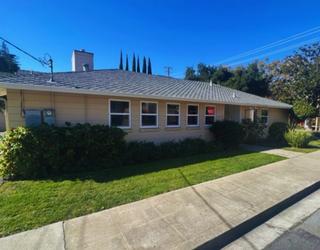 Image of Menlo Park Funeral Home and Cremation Services