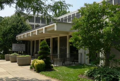 Image of Glendale Uptown Home