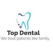 Image of Top Dental