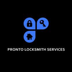 Image of Pronto Locksmith Services