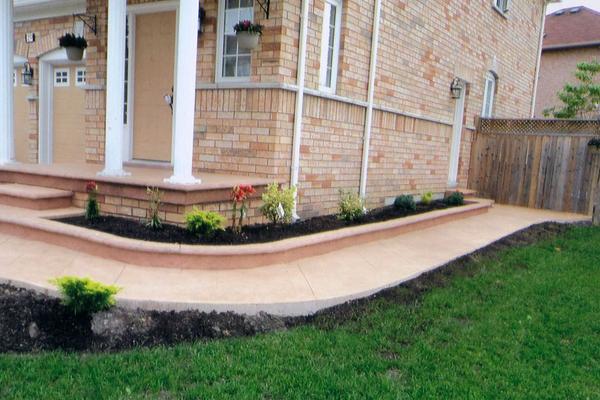 Image of GRG General Paving & Contracting