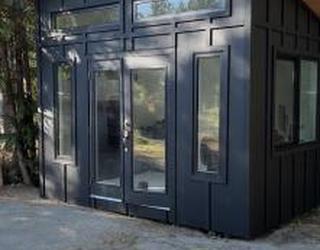 Image de CoreVal Homes