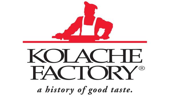 Image of Kolache Factory