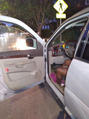 24-7 Speedy Locksmith Chicago - Locksmith Near Me - Emergency