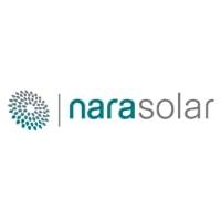 Imagen de Nara Solar