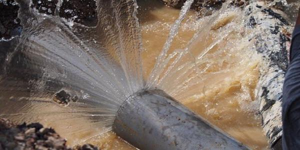 Image of JK Powerflush UK LTD