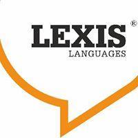 Image of Lexis Languages Translation Services London