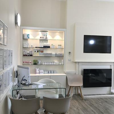 Image of EA Clinic