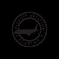 Airship Aviation Academy के चित्र