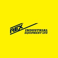 Image of Rex Industrial Equipment