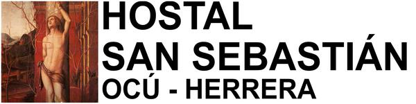 Image de Hotel San Sebastian
