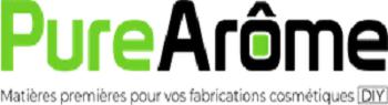 Image of Pure Arôme