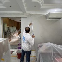 Ar Contractor的图像