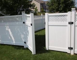 Image of Modern Fence Company