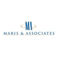 Image of Maris & Associates, CPA's