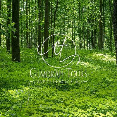 Image of Cumorah Tours