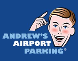 Image of Andrew's Airport Parking
