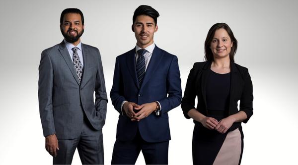 Justice Family Lawyers Melbourne