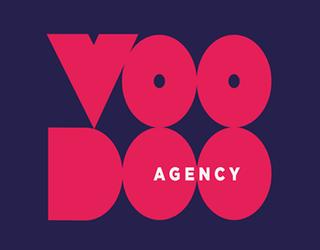 Image of Voodoo Agency
